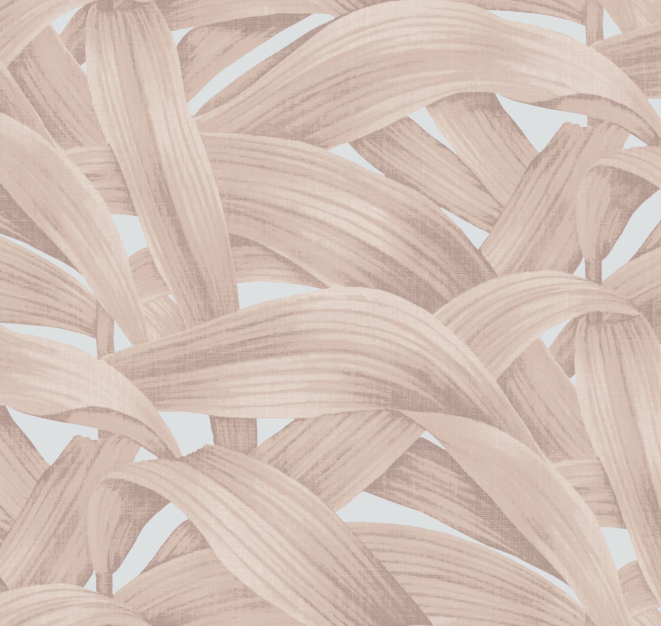 Обои Luna Круиз Драконово дерево CRZ4 002 10,05×1